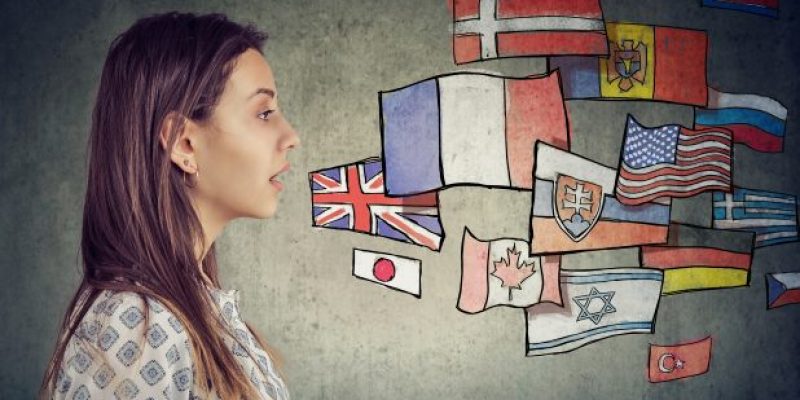 The-Difference-between-translation-and-interpretation-e1562596228527