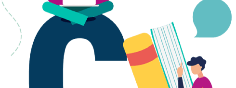 letter_c