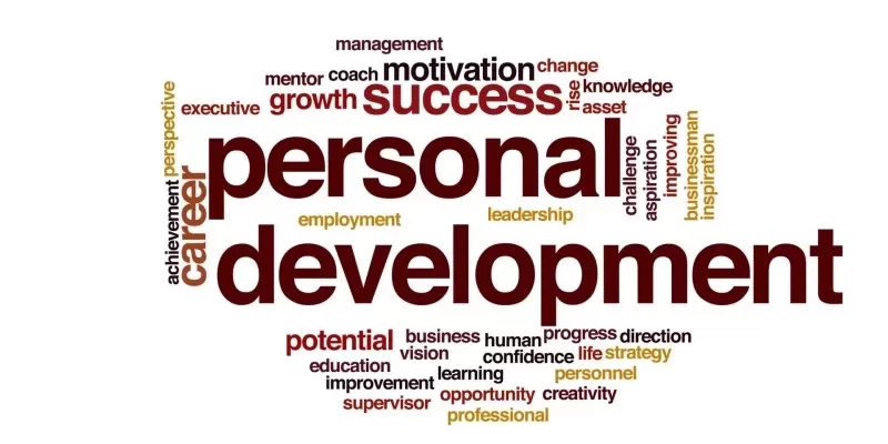 personality-development
